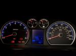 Hyundai Elantra Touring 2008 года